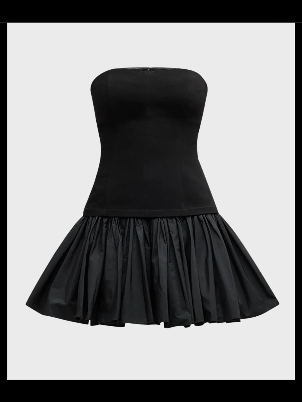 Cinq À Sept Women's Amanda Dress Sz 2 - Picture 3 of 4